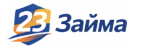 23 займа (Квику)