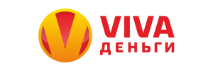 Вива Деньги (До Зарплаты)