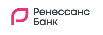 Банк Ренессанс Кредит Кредитка